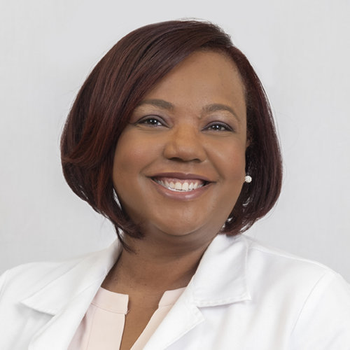 Sandra E. Moore MD MS