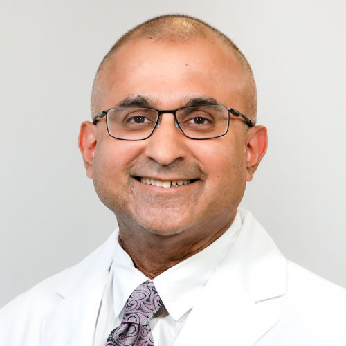 Mohammed A. Naeem, M.D., PhD