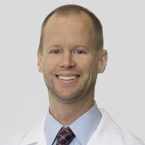 Stephen Tomek, MD