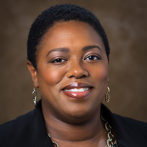 Patrice Walker, MD