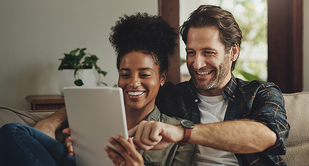 5 tips for choosing a health insurance plan