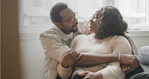 Tips for a smooth health insurance enrollment.