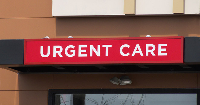 Urgent Care Services Atrium Health Navicent Urgent Care A Facility Of Atrium Health Navicent The Medical Center Atrium Health Navicent