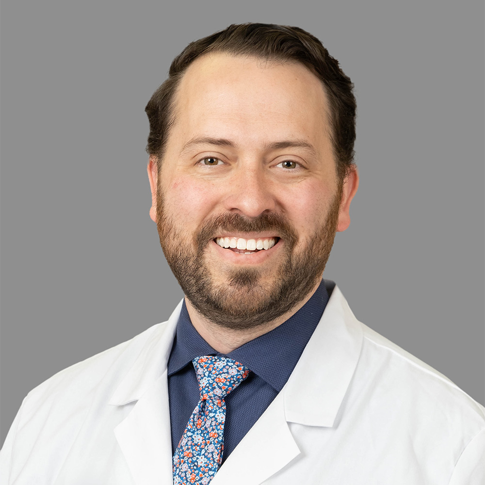 Eric Velazquez, MD