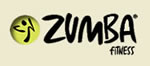 Zumba logo